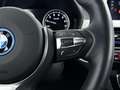 BMW X1 XDRIVE25e eDRIVE EDITION | OUTLETDEAL! | M SPORT | Bleu - thumbnail 18