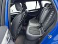 BMW X1 XDRIVE25e eDRIVE EDITION | OUTLETDEAL! | M SPORT | Bleu - thumbnail 8