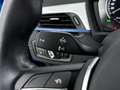 BMW X1 XDRIVE25e eDRIVE EDITION | OUTLETDEAL! | M SPORT | Bleu - thumbnail 14