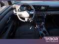 Hyundai TUCSON CRDi 136 MHEV Select Keyl Kam SHZ Spurwec Zwart - thumbnail 7