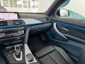 BMW 440 i Coupe *M SPORT*HUD*LED* Grijs - thumbnail 20