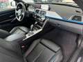 BMW 440 i Coupe *M SPORT*HUD*LED* Grijs - thumbnail 19