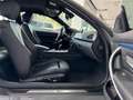 BMW 440 i Coupe *M SPORT*HUD*LED* Grijs - thumbnail 18