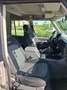 Land Rover Discovery Discovery 5p 2.5 td5 Luxury Gris - thumbnail 4