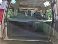 Land Rover Discovery Discovery 5p 2.5 td5 Luxury Gris - thumbnail 5