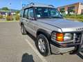 Land Rover Discovery Discovery 5p 2.5 td5 Luxury Gris - thumbnail 1