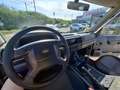 Land Rover Discovery Discovery 5p 2.5 td5 Luxury Gris - thumbnail 3