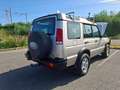 Land Rover Discovery Discovery 5p 2.5 td5 Luxury Gris - thumbnail 6