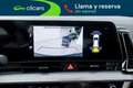 Kia Sportage 1.6 T-GDi MHEV Drive 160 Blanco - thumbnail 32