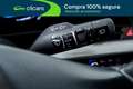 Kia Sportage 1.6 T-GDi MHEV Drive 160 Blanco - thumbnail 22
