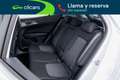 Kia Sportage 1.6 T-GDi MHEV Drive 160 Blanco - thumbnail 36