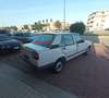 Alfa Romeo Giulietta 1.6 109CV Prima Vernice 1983 Anni 42 Blanc - thumbnail 11