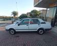 Alfa Romeo Giulietta 1.6 109CV Prima Vernice 1983 Anni 42 Bianco - thumbnail 4