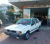 Alfa Romeo Giulietta 1.6 109CV Prima Vernice 1983 Anni 42 Bianco - thumbnail 3