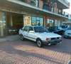 Alfa Romeo Giulietta 1.6 109CV Prima Vernice 1983 Anni 42 Bianco - thumbnail 1