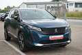 Peugeot 3008 *GT Pack*Kamera*ACC*Service Neu* Blau - thumbnail 2