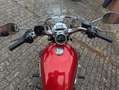 Harley-Davidson Sportster 1200 XL 1200C 2012 Czerwony - thumbnail 4