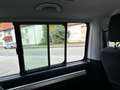 Volkswagen T6 Multivan Multivan Trendline *DSG* TEMPOMAT PDC *LIEGEFKT* Weiß - thumbnail 6