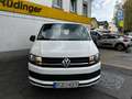 Volkswagen T6 Multivan Multivan Trendline *DSG* TEMPOMAT PDC *LIEGEFKT* Weiß - thumbnail 7