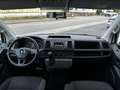 Volkswagen T6 Multivan Multivan Trendline *DSG* TEMPOMAT PDC *LIEGEFKT* Weiß - thumbnail 8