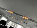 Volkswagen T6 Multivan Multivan Trendline *DSG* TEMPOMAT PDC *LIEGEFKT* Weiß - thumbnail 14