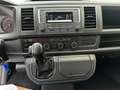 Volkswagen T6 Multivan Multivan Trendline *DSG* TEMPOMAT PDC *LIEGEFKT* Weiß - thumbnail 10