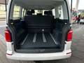 Volkswagen T6 Multivan Multivan Trendline *DSG* TEMPOMAT PDC *LIEGEFKT* Weiß - thumbnail 4