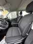 Volkswagen T6 Multivan Multivan Trendline *DSG* TEMPOMAT PDC *LIEGEFKT* Weiß - thumbnail 11