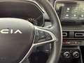 Dacia Logan Lim *2. Hd.*RFK*Klimaaut*Totwinkel*Navi* Grigio - thumbnail 14