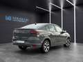 Dacia Logan Lim *2. Hd.*RFK*Klimaaut*Totwinkel*Navi* Grigio - thumbnail 5