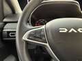 Dacia Logan Lim *2. Hd.*RFK*Klimaaut*Totwinkel*Navi* Grigio - thumbnail 13