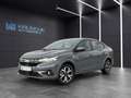 Dacia Logan Lim *2. Hd.*RFK*Klimaaut*Totwinkel*Navi* Grigio - thumbnail 1