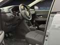 Dacia Logan Lim *2. Hd.*RFK*Klimaaut*Totwinkel*Navi* Grigio - thumbnail 9