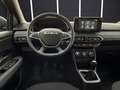 Dacia Logan Lim *2. Hd.*RFK*Klimaaut*Totwinkel*Navi* Grigio - thumbnail 11