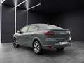 Dacia Logan Lim *2. Hd.*RFK*Klimaaut*Totwinkel*Navi* Grigio - thumbnail 3