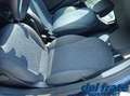 Lancia Ypsilon 1.0 FireFly 5 porte S&S Hybrid Alberta Ferretti Blu/Azzurro - thumbnail 10