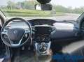 Lancia Ypsilon 1.0 FireFly 5 porte S&S Hybrid Alberta Ferretti Blu/Azzurro - thumbnail 12
