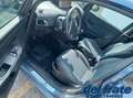 Lancia Ypsilon 1.0 FireFly 5 porte S&S Hybrid Alberta Ferretti Blu/Azzurro - thumbnail 9