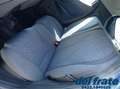 Lancia Ypsilon 1.0 FireFly 5 porte S&S Hybrid Alberta Ferretti Blu/Azzurro - thumbnail 11