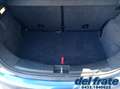 Lancia Ypsilon 1.0 FireFly 5 porte S&S Hybrid Alberta Ferretti Blu/Azzurro - thumbnail 14