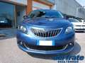 Lancia Ypsilon 1.0 FireFly 5 porte S&S Hybrid Alberta Ferretti Blu/Azzurro - thumbnail 8