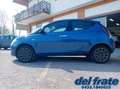 Lancia Ypsilon 1.0 FireFly 5 porte S&S Hybrid Alberta Ferretti Blu/Azzurro - thumbnail 2