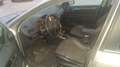 Opel Astra Astra III 2004 SW SW 1.7 cdti Cosmo 101cv Grigio - thumbnail 4