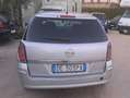 Opel Astra Astra III 2004 SW SW 1.7 cdti Cosmo 101cv Grigio - thumbnail 2