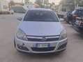 Opel Astra Astra III 2004 SW SW 1.7 cdti Cosmo 101cv Grigio - thumbnail 1