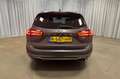Ford Focus Wagon 1.0 EcoBoost Hybrid ST-Line | Camera | Car P Grijs - thumbnail 9