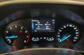 Ford Focus Wagon 1.0 EcoBoost Hybrid ST-Line | Camera | Car P Grijs - thumbnail 15