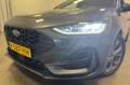 Ford Focus Wagon 1.0 EcoBoost Hybrid ST-Line | Camera | Car P Grijs - thumbnail 6