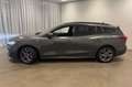 Ford Focus Wagon 1.0 EcoBoost Hybrid ST-Line | Camera | Car P Grijs - thumbnail 8
