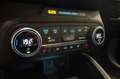 Ford Focus Wagon 1.0 EcoBoost Hybrid ST-Line | Camera | Car P Grijs - thumbnail 13